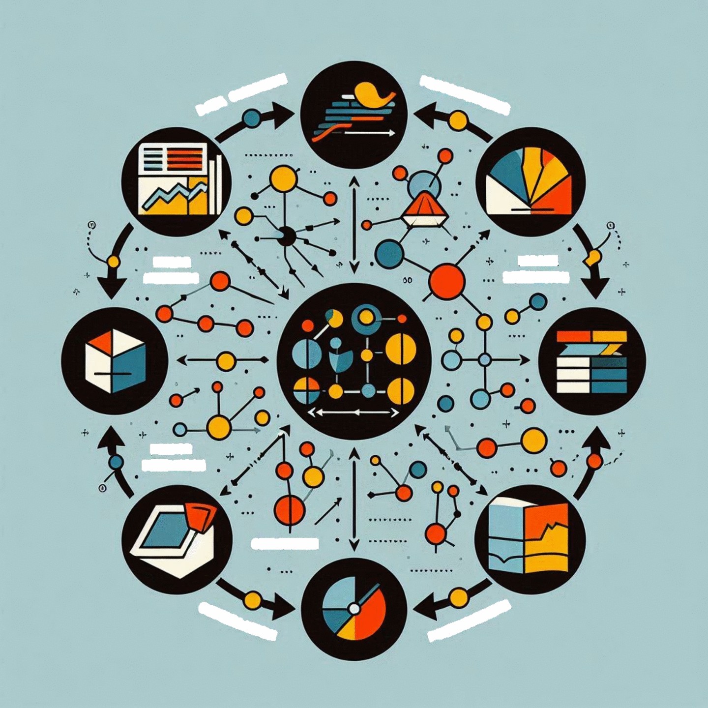 Bayesian Data Analytics